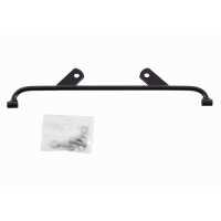 Lesen Hepco & Becker GmbH Bewertungen